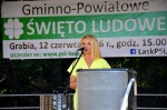 swieto-ludowe-grabia023-20160613.jpg