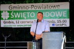 swieto-ludowe-grabia024-20160613.jpg