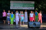 swieto-ludowe-grabia032-20160613.jpg