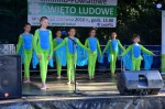 swieto-ludowe-grabia034-20160613.jpg