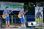 swieto-ludowe-grabia035-20160613.jpg