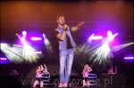 Nazwa pliku=_DSC0982.jpg
Rozmiar=145KB
Rozmiar=800x533
Data dodania=27 czerwca 2016 _DSC0982.jpg