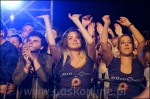 Nazwa pliku=_DSC0985.jpg
Rozmiar=173KB
Rozmiar=800x533
Data dodania=27 czerwca 2016 _DSC0985.jpg