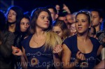 Nazwa pliku=_DSC0988.jpg
Rozmiar=150KB
Rozmiar=800x533
Data dodania=27 czerwca 2016 _DSC0988.jpg