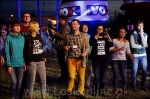 Nazwa pliku=_DSC0991.jpg
Rozmiar=199KB
Rozmiar=800x533
Data dodania=27 czerwca 2016 _DSC0991.jpg