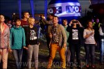 Nazwa pliku=_DSC0992.jpg
Rozmiar=196KB
Rozmiar=800x533
Data dodania=27 czerwca 2016 _DSC0992.jpg