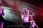 Nazwa pliku=_DSC1031.jpg
Rozmiar=135KB
Rozmiar=800x533
Data dodania=27 czerwca 2016 _DSC1031.jpg