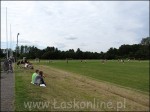 IMG_5089.jpg