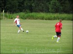 Nazwa pliku=IMG_5121.jpg
Rozmiar=168KB
Rozmiar=800x600
Data dodania=16 lipca 2016 IMG_5121.jpg
