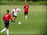 Nazwa pliku=IMG_5123.jpg
Rozmiar=188KB
Rozmiar=800x600
Data dodania=16 lipca 2016 IMG_5123.jpg