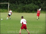 Nazwa pliku=IMG_5127.jpg
Rozmiar=207KB
Rozmiar=800x600
Data dodania=16 lipca 2016 IMG_5127.jpg