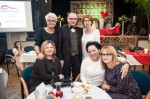Nazwa pliku=img_054.jpg
Rozmiar=131KB
Rozmiar=800x532
Data dodania=07 grudnia 2016 img_054.jpg