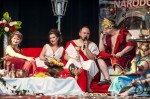 Nazwa pliku=img_079.jpg
Rozmiar=127KB
Rozmiar=800x532
Data dodania=07 grudnia 2016 img_079.jpg