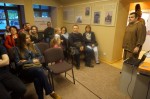 Nazwa pliku=dsc011.jpg
Rozmiar=99KB
Rozmiar=800x532
Data dodania=19 maja 2016 dsc011.jpg