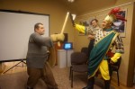 Nazwa pliku=dsc014.jpg
Rozmiar=89KB
Rozmiar=800x532
Data dodania=19 maja 2016 dsc014.jpg