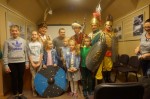 Nazwa pliku=dsc015.jpg
Rozmiar=105KB
Rozmiar=800x532
Data dodania=19 maja 2016 dsc015.jpg