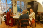 Nazwa pliku=dsc016.jpg
Rozmiar=106KB
Rozmiar=800x532
Data dodania=19 maja 2016 dsc016.jpg