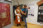 Nazwa pliku=dsc02.jpg
Rozmiar=103KB
Rozmiar=800x532
Data dodania=19 maja 2016 dsc02.jpg