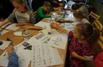 Nazwa pliku=dsc07.jpg
Rozmiar=107KB
Rozmiar=800x532
Data dodania=19 maja 2016 dsc07.jpg