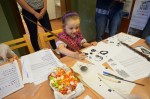 Nazwa pliku=dsc09.jpg
Rozmiar=109KB
Rozmiar=800x532
Data dodania=19 maja 2016 dsc09.jpg