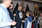 Nazwa pliku=12592197_745317342235879_1782820189898558025_n.jpg
Rozmiar=90KB
Rozmiar=800x533
Data dodania=27 stycznia 2016 12592197_745317342235879_1782820189898558025_n.jpg