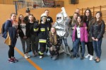 dscf6476.jpg
