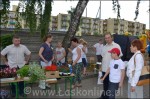 Nazwa pliku=dsc_0347.jpg
Rozmiar=137KB
Rozmiar=800x533
Data dodania=18 czerwca 2016 dsc_0347.jpg