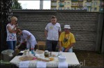 Nazwa pliku=dsc_0348.jpg
Rozmiar=105KB
Rozmiar=800x533
Data dodania=18 czerwca 2016 dsc_0348.jpg