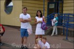 Nazwa pliku=dsc_0349.jpg
Rozmiar=95KB
Rozmiar=800x533
Data dodania=18 czerwca 2016 dsc_0349.jpg