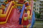 Nazwa pliku=dsc_0351.jpg
Rozmiar=114KB
Rozmiar=800x533
Data dodania=18 czerwca 2016 dsc_0351.jpg