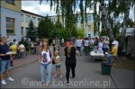 Nazwa pliku=dsc_0352.jpg
Rozmiar=137KB
Rozmiar=800x533
Data dodania=18 czerwca 2016 dsc_0352.jpg