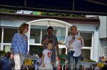 Nazwa pliku=dsc_0357.jpg
Rozmiar=105KB
Rozmiar=800x533
Data dodania=18 czerwca 2016 dsc_0357.jpg