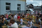 Nazwa pliku=dsc_0361.jpg
Rozmiar=115KB
Rozmiar=800x533
Data dodania=18 czerwca 2016 dsc_0361.jpg