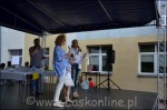 Nazwa pliku=dsc_0363.jpg
Rozmiar=94KB
Rozmiar=800x533
Data dodania=18 czerwca 2016 dsc_0363.jpg