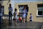 Nazwa pliku=dsc_0364.jpg
Rozmiar=94KB
Rozmiar=800x533
Data dodania=18 czerwca 2016 dsc_0364.jpg