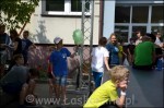 Nazwa pliku=dsc_0366.jpg
Rozmiar=107KB
Rozmiar=800x533
Data dodania=18 czerwca 2016 dsc_0366.jpg