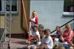 Nazwa pliku=dsc_0368.jpg
Rozmiar=117KB
Rozmiar=800x533
Data dodania=18 czerwca 2016 dsc_0368.jpg