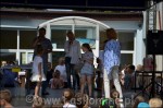Nazwa pliku=dsc_0370.jpg
Rozmiar=109KB
Rozmiar=800x533
Data dodania=18 czerwca 2016 dsc_0370.jpg