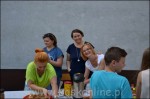 Nazwa pliku=dsc_0371.jpg
Rozmiar=88KB
Rozmiar=800x533
Data dodania=18 czerwca 2016 dsc_0371.jpg