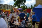 Nazwa pliku=dsc_0373.jpg
Rozmiar=126KB
Rozmiar=800x533
Data dodania=18 czerwca 2016 dsc_0373.jpg