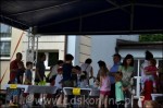 Nazwa pliku=dsc_0378.jpg
Rozmiar=96KB
Rozmiar=800x533
Data dodania=18 czerwca 2016 dsc_0378.jpg