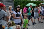 Nazwa pliku=dsc_0381.jpg
Rozmiar=133KB
Rozmiar=800x533
Data dodania=18 czerwca 2016 dsc_0381.jpg