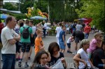 Nazwa pliku=dsc_0382.jpg
Rozmiar=142KB
Rozmiar=800x533
Data dodania=18 czerwca 2016 dsc_0382.jpg