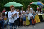 Nazwa pliku=dsc_0385.jpg
Rozmiar=128KB
Rozmiar=800x533
Data dodania=18 czerwca 2016 dsc_0385.jpg
