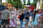 Nazwa pliku=dsc_0415.jpg
Rozmiar=145KB
Rozmiar=800x533
Data dodania=18 czerwca 2016 dsc_0415.jpg