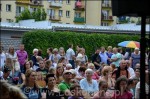 Nazwa pliku=dsc_0427.jpg
Rozmiar=142KB
Rozmiar=800x533
Data dodania=18 czerwca 2016 dsc_0427.jpg