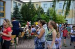Nazwa pliku=dsc_0429.jpg
Rozmiar=143KB
Rozmiar=800x533
Data dodania=18 czerwca 2016 dsc_0429.jpg