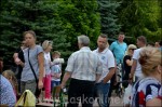 Nazwa pliku=dsc_0431.jpg
Rozmiar=128KB
Rozmiar=800x533
Data dodania=18 czerwca 2016 dsc_0431.jpg