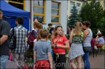 Nazwa pliku=dsc_0432.jpg
Rozmiar=127KB
Rozmiar=800x533
Data dodania=18 czerwca 2016 dsc_0432.jpg