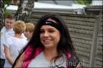 Nazwa pliku=dsc_0434.jpg
Rozmiar=78KB
Rozmiar=800x533
Data dodania=18 czerwca 2016 dsc_0434.jpg